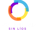 Logo Final CSL ByN-02 (2)